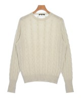 Loro Piana ニット・セーター