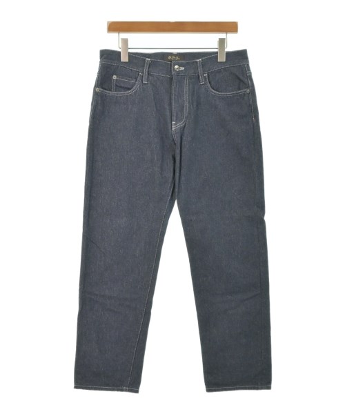 ロロピアーナ(Loro Piana)のLoro Piana デニムパンツ