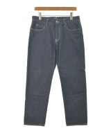 Loro Piana デニムパンツ