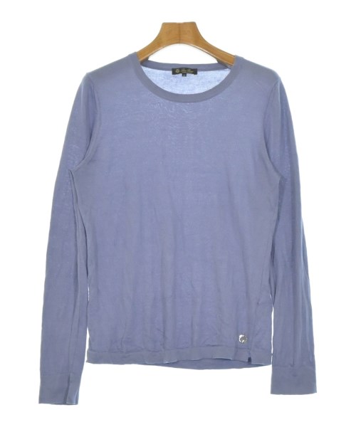 ロロピアーナ(Loro Piana)のLoro Piana ニット・セーター