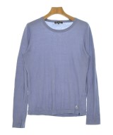Loro Piana ニット・セーター