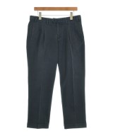 Loro Piana クロップドパンツ