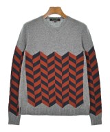 Loro Piana ニット・セーター