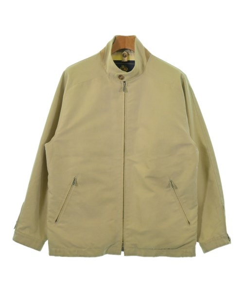 ロロピアーナ(Loro Piana)のLoro Piana ブルゾン（その他）