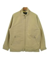 Loro Piana ブルゾン（その他）