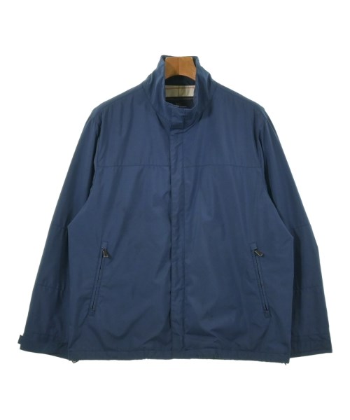 ロロピアーナ(Loro Piana)のLoro Piana ブルゾン（その他）
