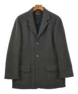 Loro Piana カジュアルジャケット