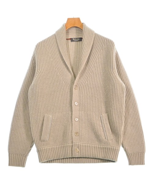 ロロピアーナ(Loro Piana)のLoro Piana カーディガン