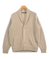 Loro Piana カーディガン