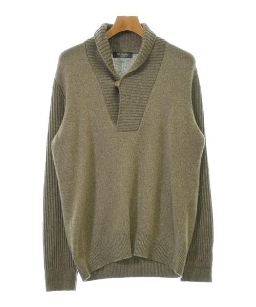 ロロピアーナ(Loro Piana)のLoro Piana ニット・セーター