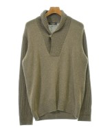 Loro Piana ニット・セーター