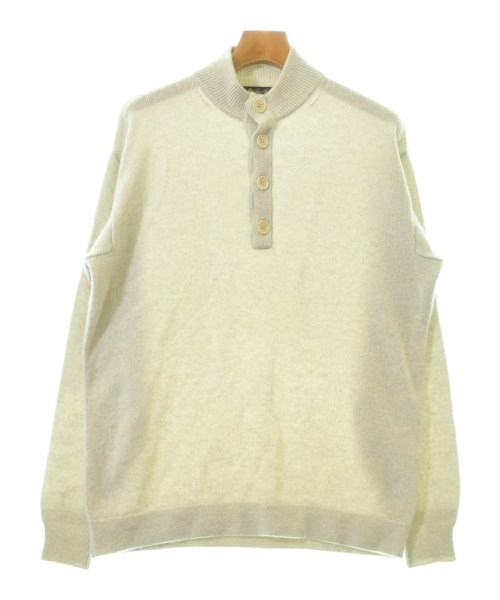 ロロピアーナ(Loro Piana)のLoro Piana ニット・セーター