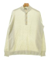 Loro Piana ニット・セーター