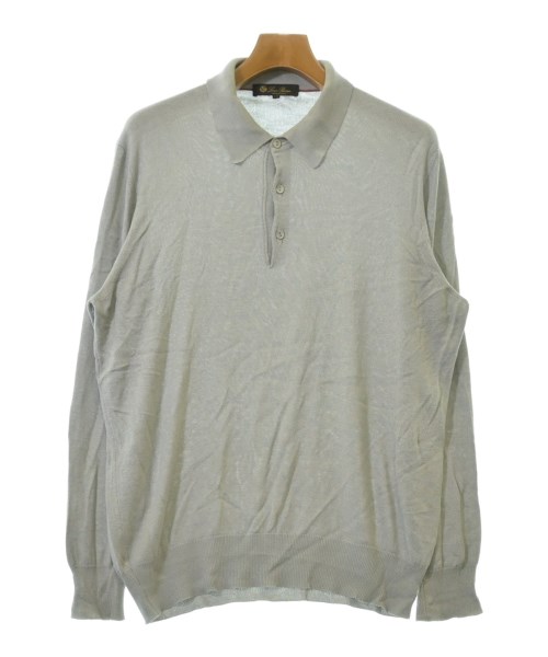 ロロピアーナ(Loro Piana)のLoro Piana ニット・セーター
