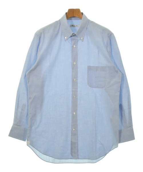 ロロピアーナ(Loro Piana)のLoro Piana カジュアルシャツ