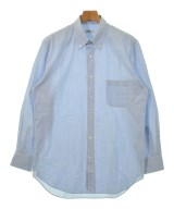 Loro Piana カジュアルシャツ