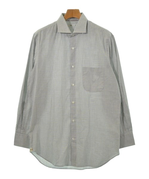 ロロピアーナ(Loro Piana)のLoro Piana カジュアルシャツ