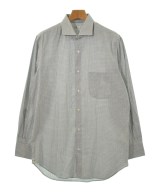 Loro Piana カジュアルシャツ
