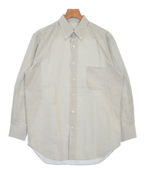 ロロピアーナ(Loro Piana)のLoro Piana カジュアルシャツ