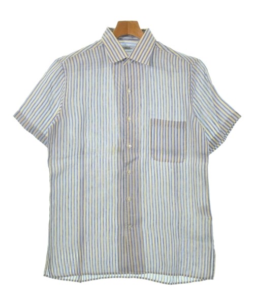 ロロピアーナ(Loro Piana)のLoro Piana カジュアルシャツ