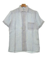 Loro Piana カジュアルシャツ