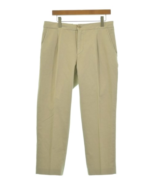ロロピアーナ(Loro Piana)のLoro Piana パンツ（その他）