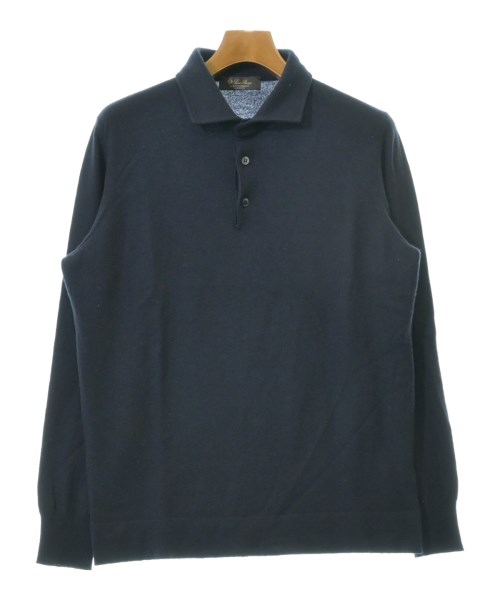 ロロピアーナ(Loro Piana)のLoro Piana ニット・セーター