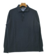 Loro Piana ニット・セーター