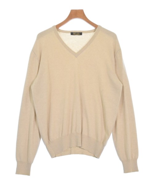 ロロピアーナ(Loro Piana)のLoro Piana ニット・セーター