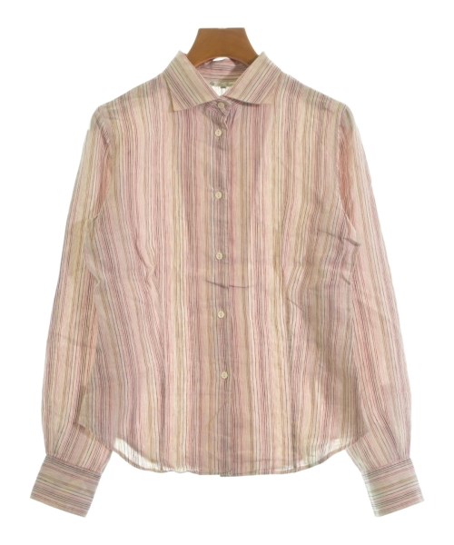 ロロピアーナ(Loro Piana)のLoro Piana カジュアルシャツ
