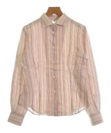Loro Piana カジュアルシャツ