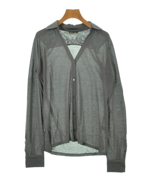 ロロピアーナ(Loro Piana)のLoro Piana ニット・セーター