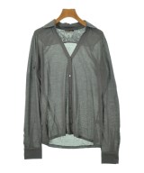 Loro Piana ニット・セーター