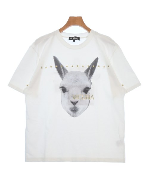 ロロピアーナ(Loro Piana)のLoro Piana Tシャツ・カットソー