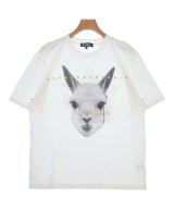 Loro Piana Tシャツ・カットソー
