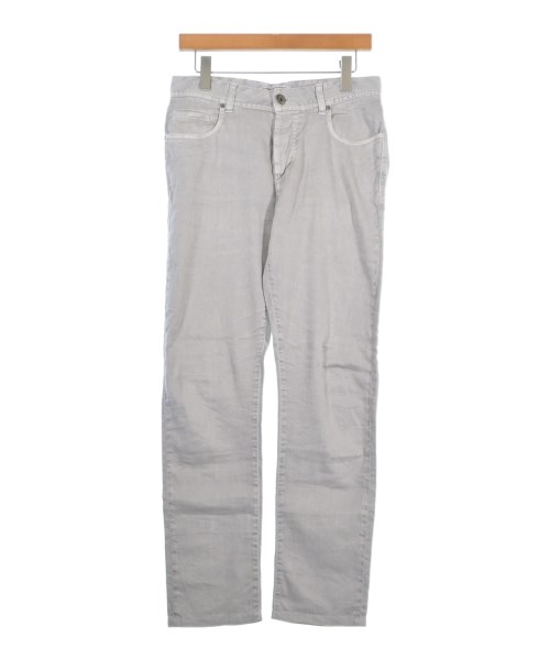 ロロピアーナ(Loro Piana)のLoro Piana デニムパンツ