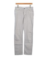 Loro Piana デニムパンツ