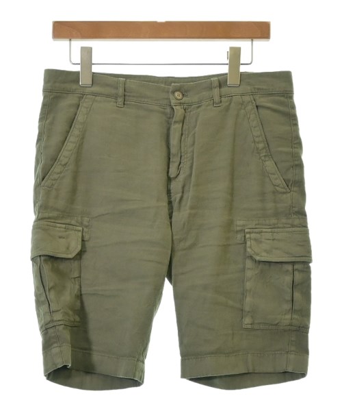 ロロピアーナ(Loro Piana)のLoro Piana ショートパンツ