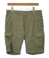 Loro Piana ショートパンツ