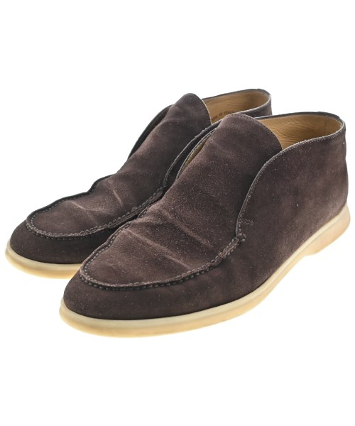 ロロピアーナ(Loro Piana)のLoro Piana シューズ（その他）