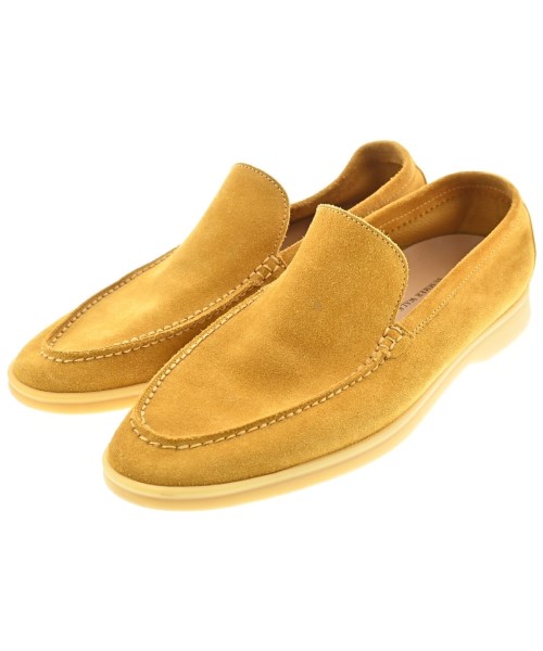 ロロピアーナ(Loro Piana)のLoro Piana ビジネス・ドレスシューズ