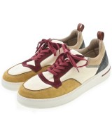 Loro Piana スニーカー