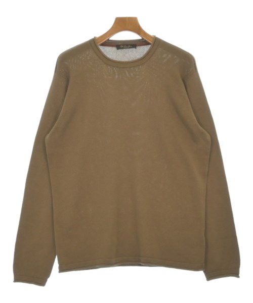 ロロピアーナ(Loro Piana)のLoro Piana ニット・セーター