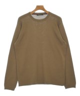 Loro Piana ニット・セーター