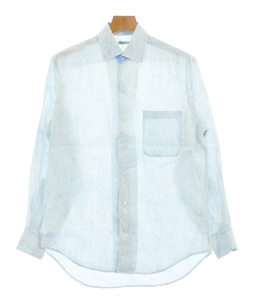 ロロピアーナ(Loro Piana)のLoro Piana カジュアルシャツ