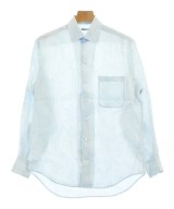 Loro Piana カジュアルシャツ