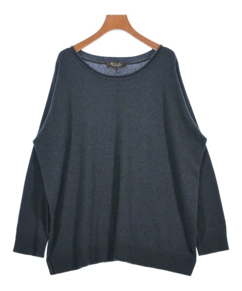 ロロピアーナ(Loro Piana)のLoro Piana ニット・セーター