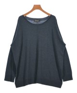 Loro Piana ニット・セーター