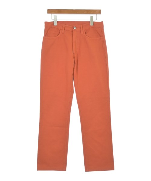 ロロピアーナ(Loro Piana)のLoro Piana パンツ（その他）