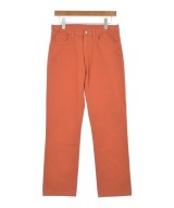 Loro Piana パンツ（その他）